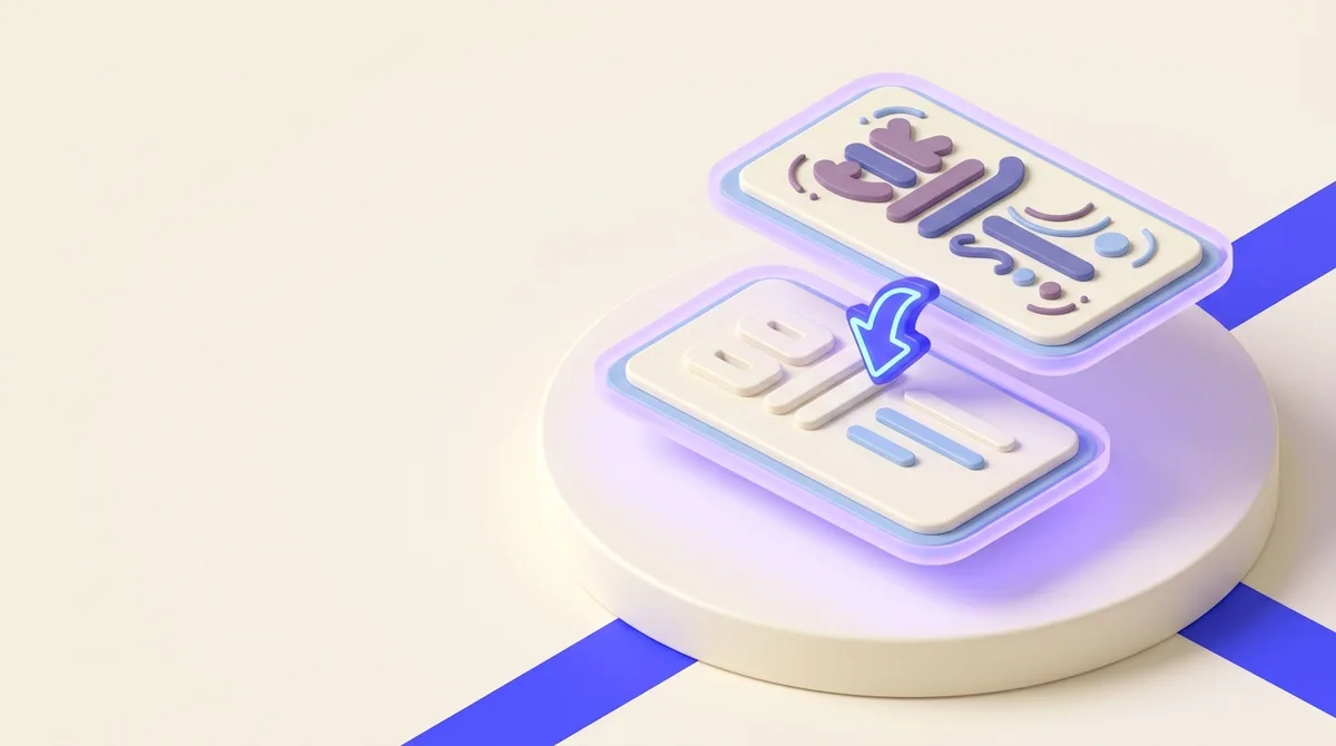 Cách bỏ dấu tiếng Việt online: chuyển chữ có dấu sang không dấu