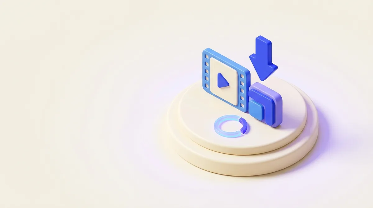 Cách nén video cho nhẹ để gửi Zalo, email (không cần cài app)